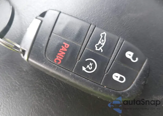 2C3CDXBG3NH129331: 43027591