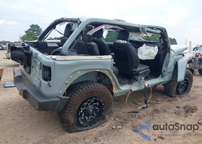 1C4PJXEGXRW324481: 43027597