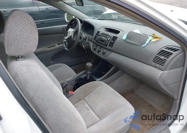 4T1BE32KX3U223732: 43027600