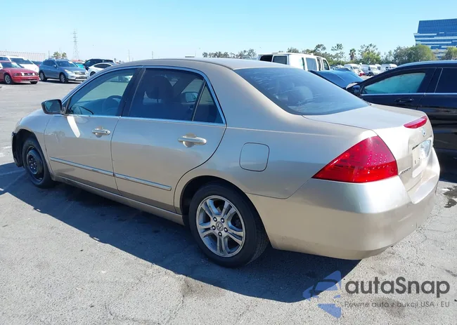 1HGCM56756A151083: 43027601