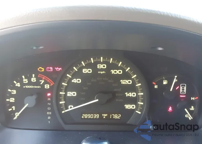 1HGCM56756A151083: 43027601