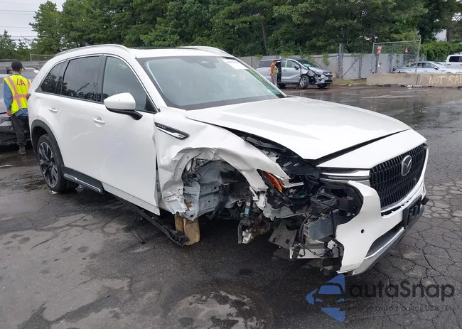 JM3KKDHA2R1111400: 43027602