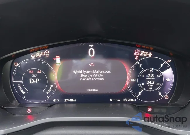 JM3KKDHA2R1111400: 43027602