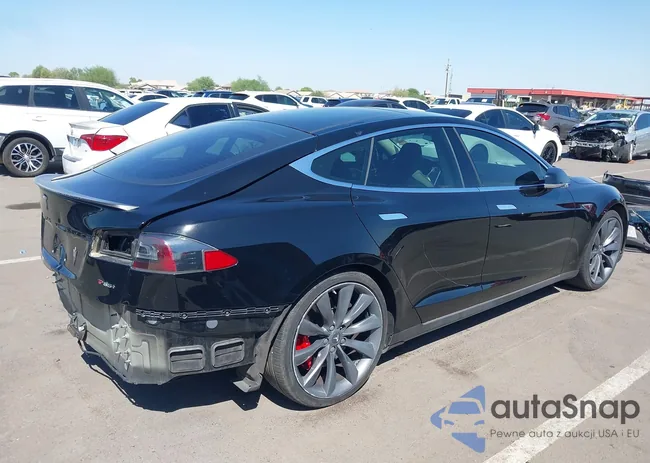 5YJSA1H19EFP36954: 43027606