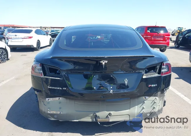 5YJSA1H19EFP36954: 43027606