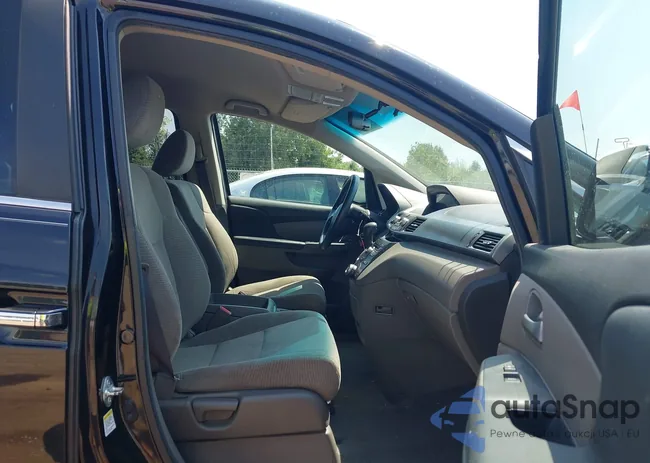 5FNRL5H46BB006456: 43027607