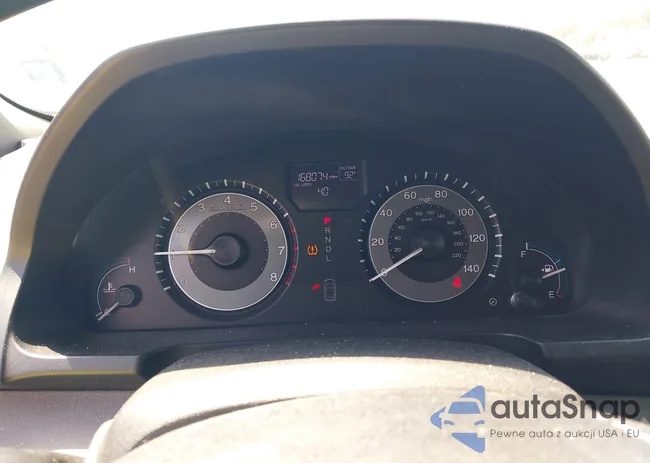 5FNRL5H46BB006456: 43027607