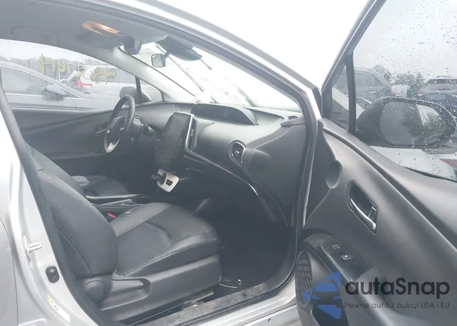 JTDKARFP2H3065263: 43027614