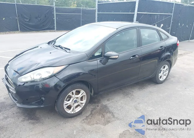 3FADP4BJ8FM199191: 43027621