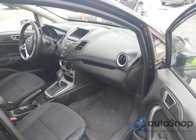 3FADP4BJ8FM199191: 43027621