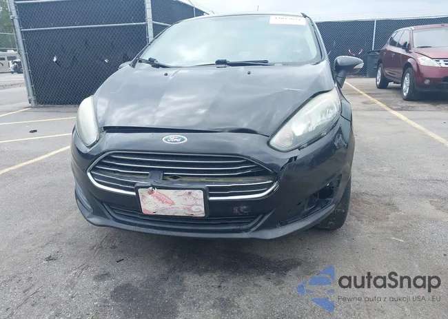 3FADP4BJ8FM199191: 43027621