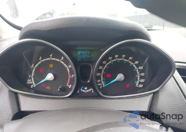 3FADP4BJ8FM199191: 43027621