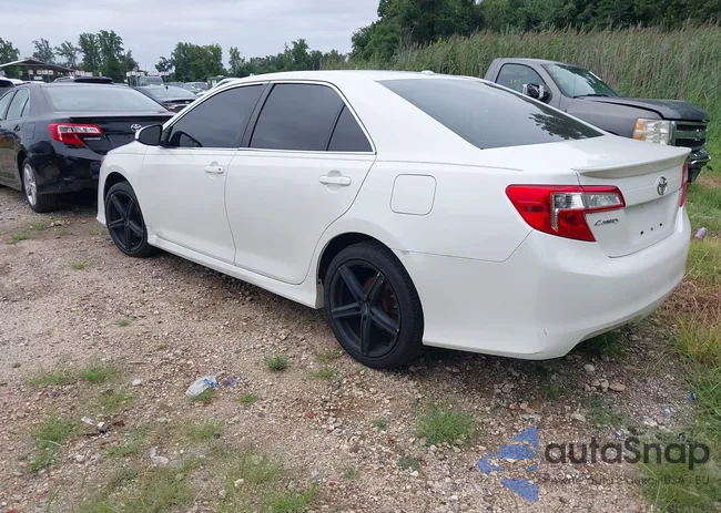 4T1BF1FK0CU632916: 43027630