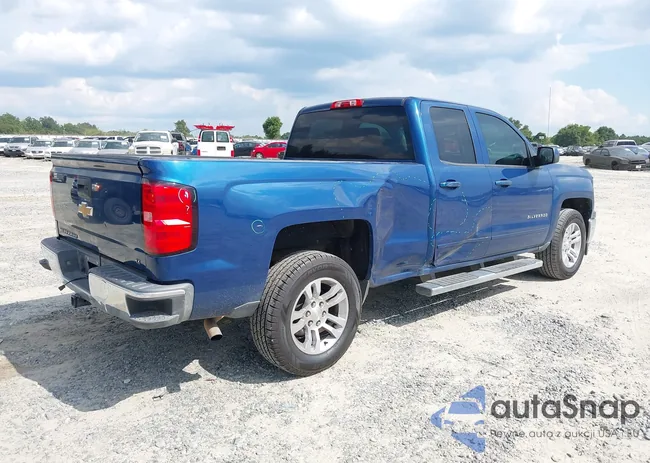 1GCRCREC8FZ256753: 43027635