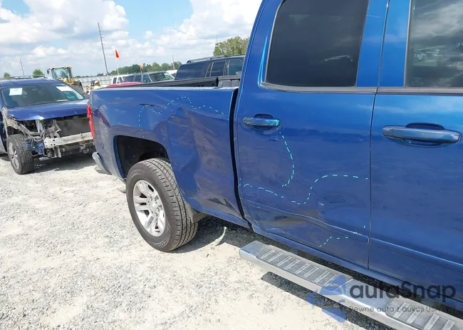 1GCRCREC8FZ256753: 43027635