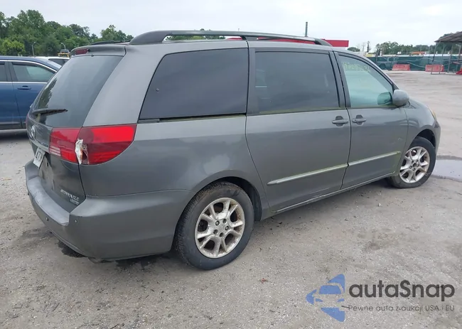 5TDZA22C25S265675: 43027636