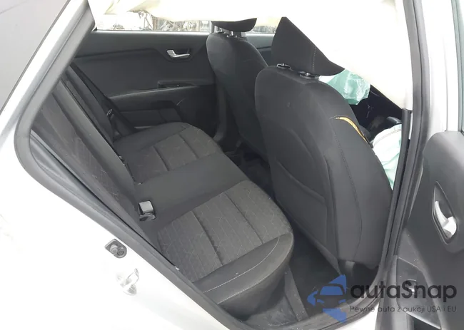 3KPA24AB7KE236256: 43027642