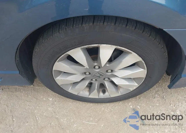 2HGFA1F85AH526374: 43027651