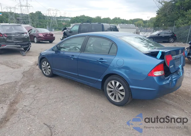 2HGFA1F85AH526374: 43027651