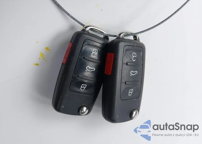 3VW4T7AJ7HM348327: 43027655