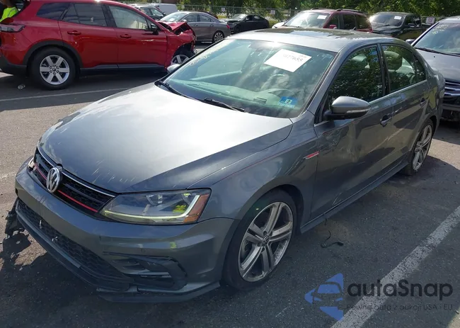 3VW4T7AJ7HM348327: 43027655