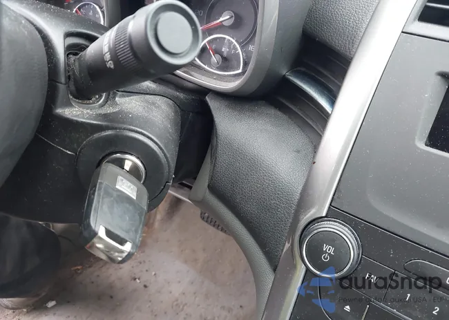 1G11B5SL8EF209888: 43027658