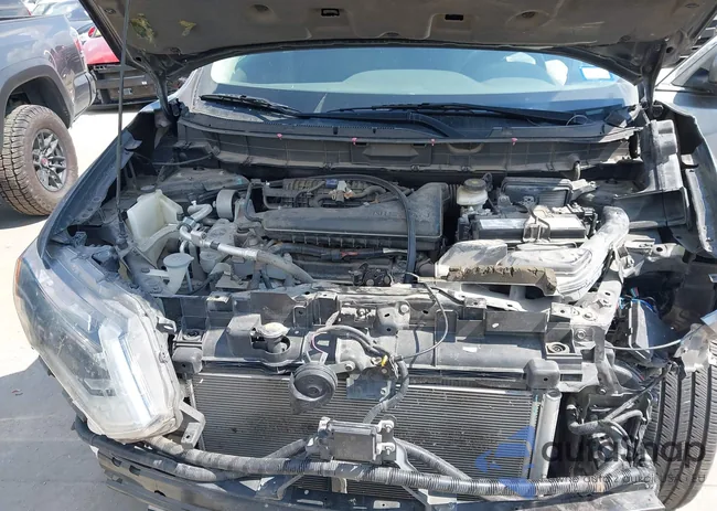 5N1AT2MT2KC824123: 43027660