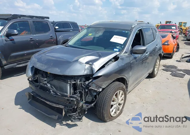 5N1AT2MT2KC824123: 43027660