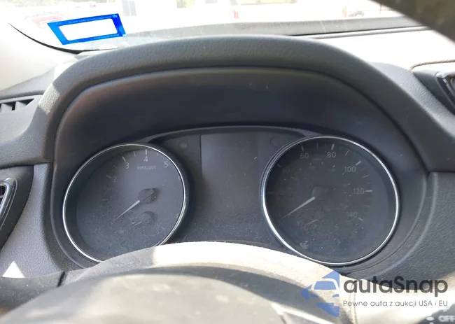 5N1AT2MT2KC824123: 43027660