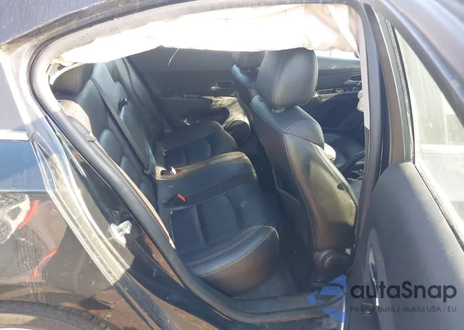 1G1PK5SC8C7313251: 43027662