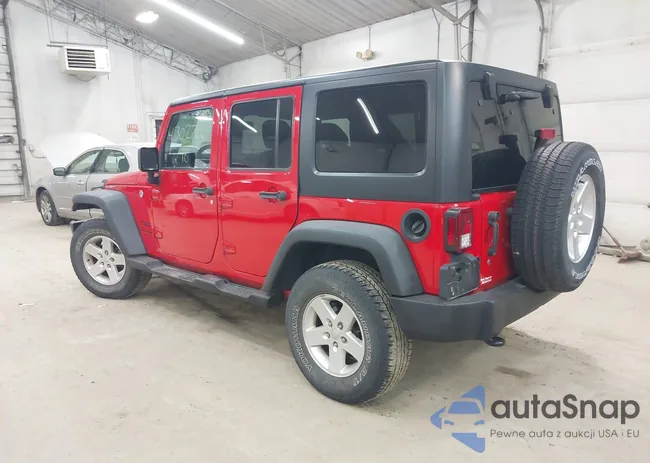 1C4BJWDG3JL883849: 43027667