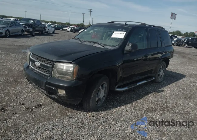 1GNDS13S182183057: 43027669