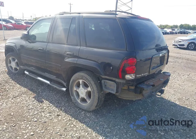 1GNDS13S182183057: 43027669