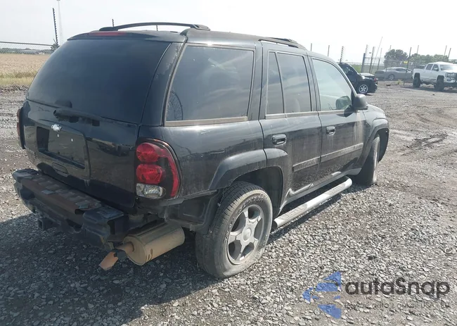 1GNDS13S182183057: 43027669