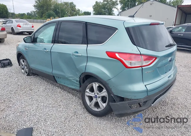 1FMCU0GX7DUC60264: 43027671