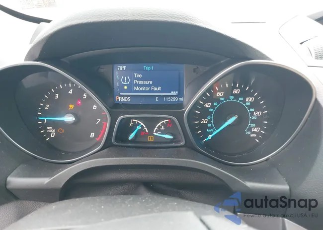 1FMCU0GX7DUC60264: 43027671