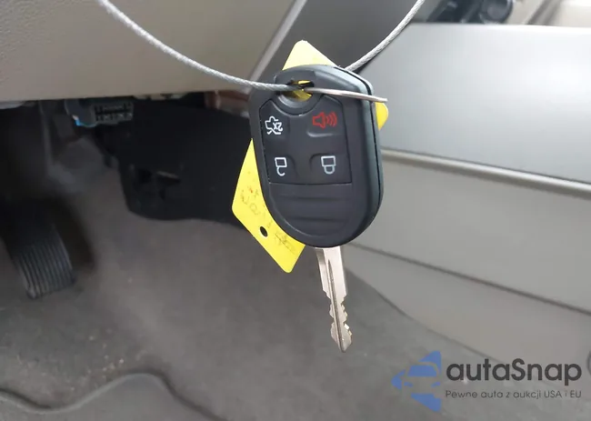 1FMJU2A50EEF22809: 43027672