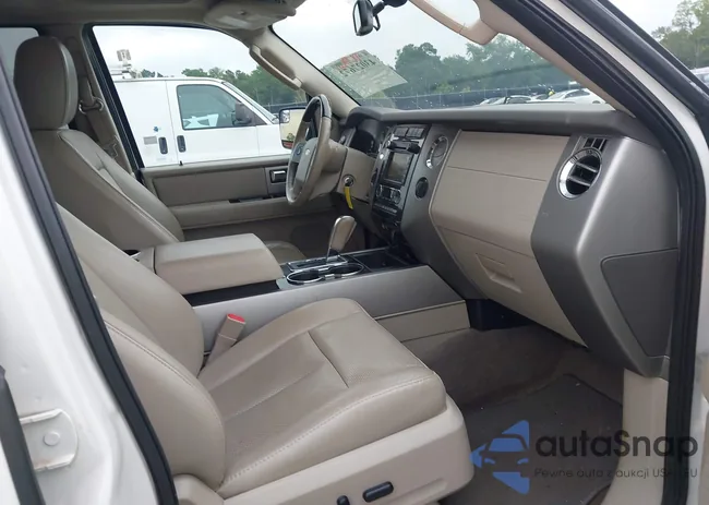 1FMJU2A50EEF22809: 43027672