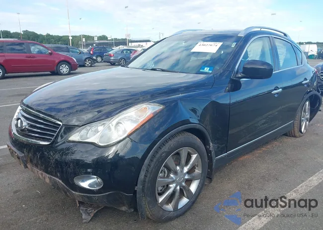 JN1AJ0HR6AM756269: 43027674