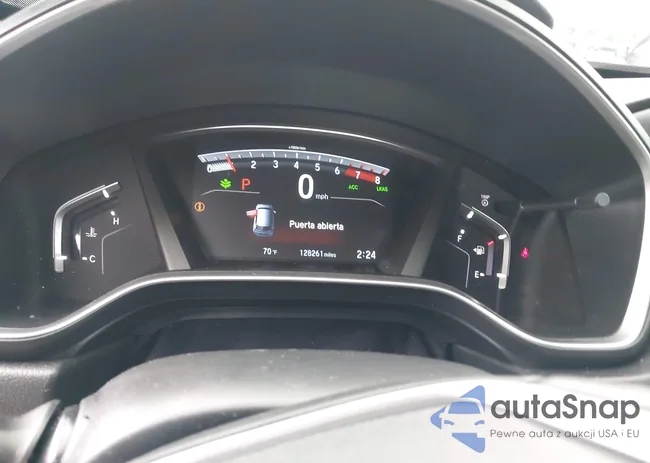 7FARW2H98KE020302: 43027675