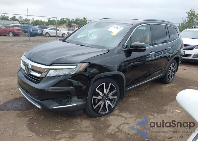 5FNYF6H00MB085972: 43027676