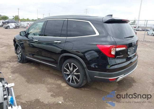 5FNYF6H00MB085972: 43027676