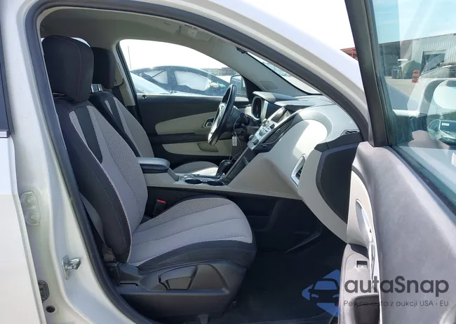 2GNALCEK9H1507946: 43027680