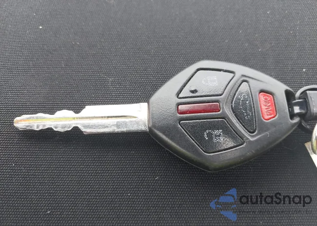 4A37L2EF0CE003922: 43027682