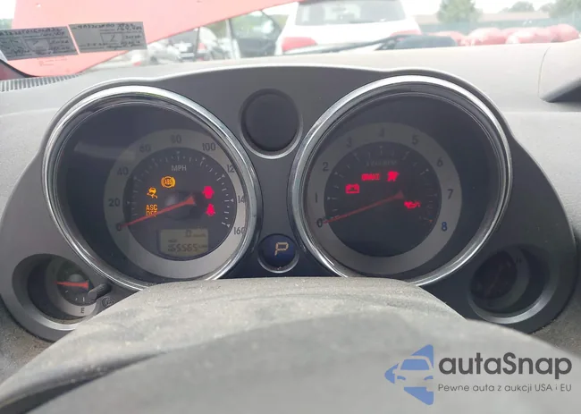 4A37L2EF0CE003922: 43027682