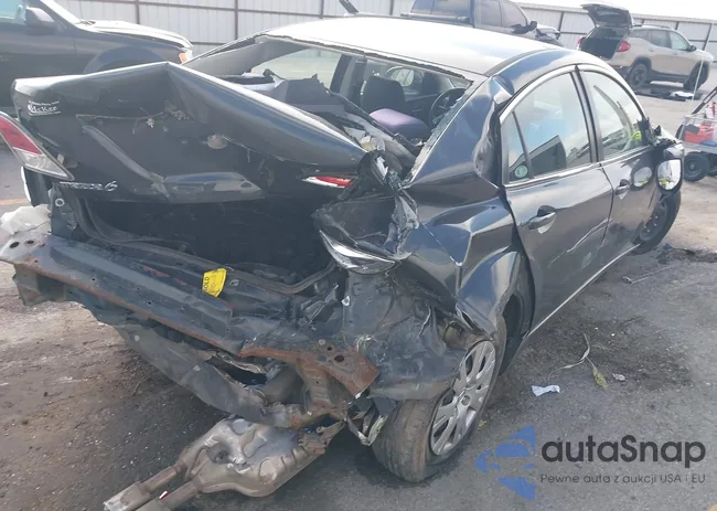 1YVHZ8BH8D5M16181: 43027686