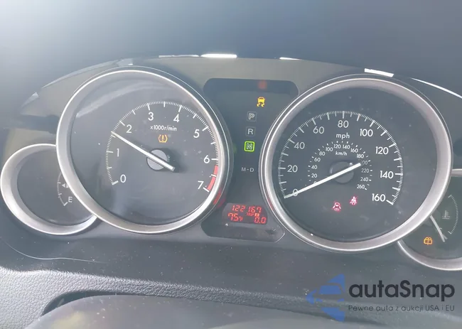 1YVHZ8BH8D5M16181: 43027686