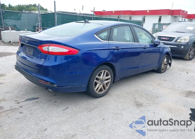 3FA6P0H71FR188033: 43027688