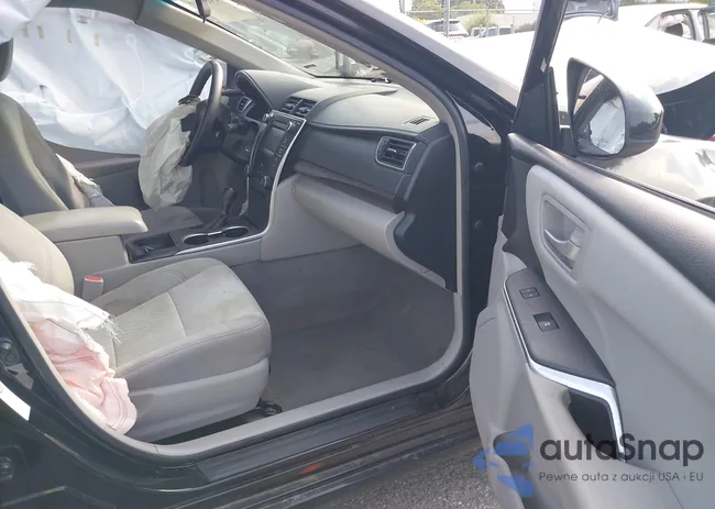 4T1BF1FK1GU262033: 43027689