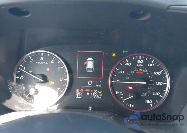 JF1GUHHC8R8354773: 43027692